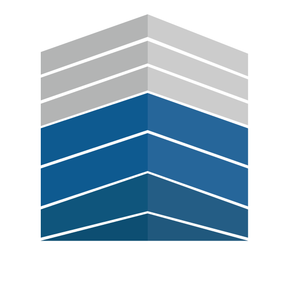 CapaCuatro Logo