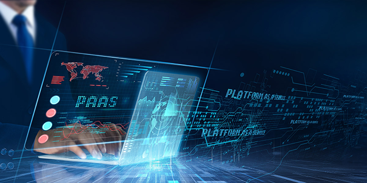 Provisionamiento y Soporte Operativo